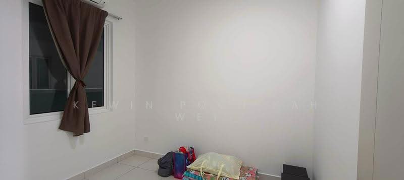 Service Residence for Sale at Court 28 - Kewin Poon Kah Wei - Interior - PropertyGuru.com.my