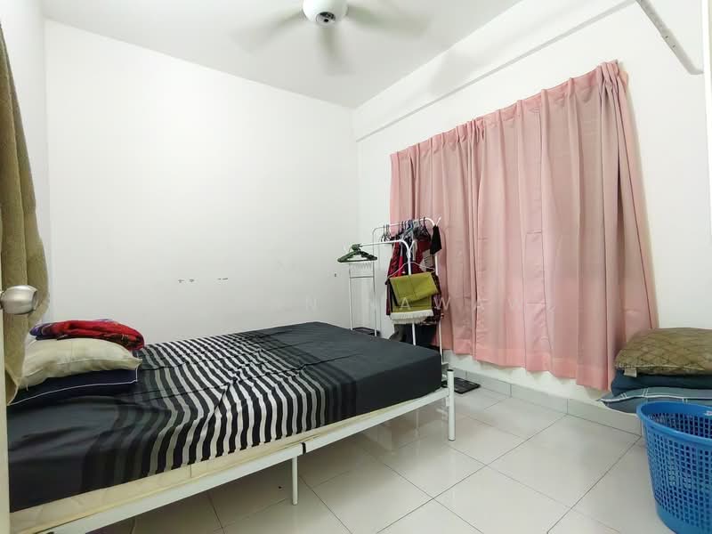 Kemuning Aman untuk Untuk Dijual - RM 250,000, Apr 2026 - PropertyGuru.com.my