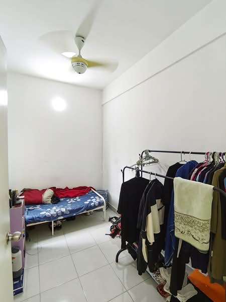 Kemuning Aman untuk Untuk Dijual - RM 250,000, Apr 2026 - PropertyGuru.com.my