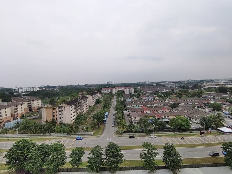 Kemuning Aman untuk Untuk Dijual - RM 250,000, Apr 2026 - PropertyGuru.com.my