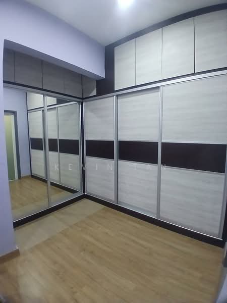 2.5-storey Terraced House for Sale in Lakeside Residences (Puchong) - Kevin Tan - Interior - PropertyGuru.com.my