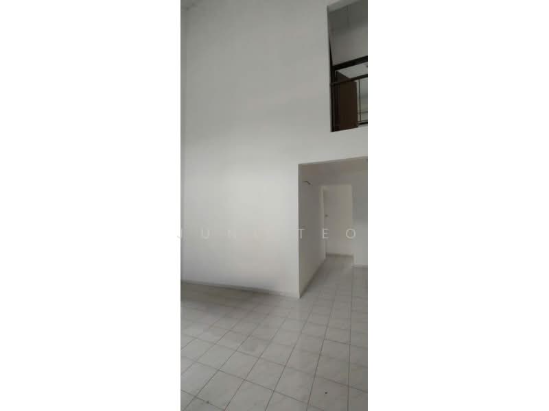 2-storey Terraced House for Rent in Bandar Seri Alam (Masai) - June Teo - Interior - PropertyGuru.com.my