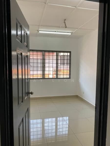 2.5-storey Terraced House for Sale in Bandar Country Homes (Rawang) - May Liong - Interior - PropertyGuru.com.my