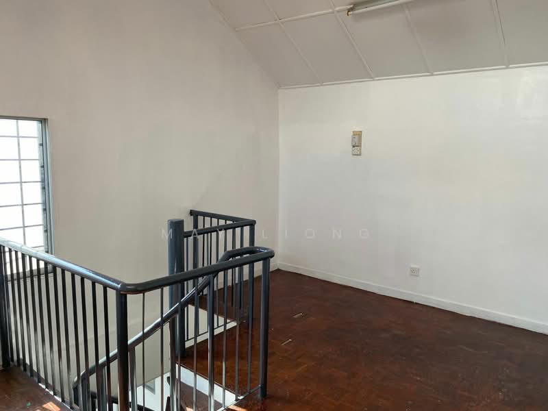 2.5-storey Terraced House for Sale in Bandar Country Homes (Rawang) - May Liong - Interior - PropertyGuru.com.my