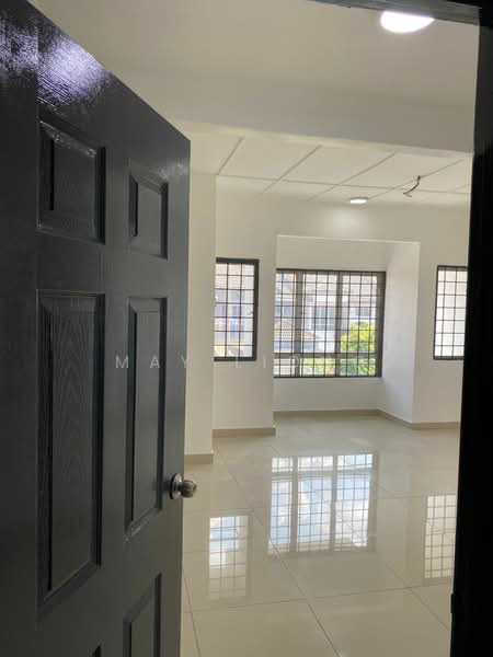 2.5-storey Terraced House for Sale in Bandar Country Homes (Rawang) - May Liong - Interior - PropertyGuru.com.my