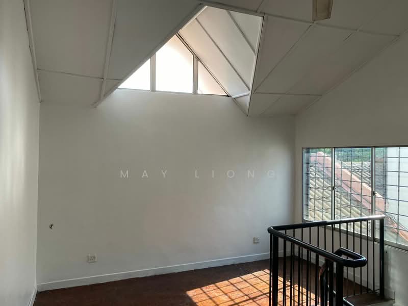 2.5-storey Terraced House for Sale in Bandar Country Homes (Rawang) - May Liong - PropertyGuru.com.my