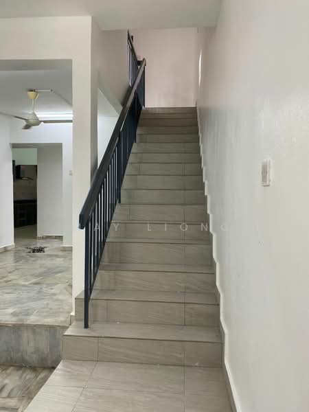2.5-storey Terraced House for Sale in Bandar Country Homes (Rawang) - May Liong - PropertyGuru.com.my