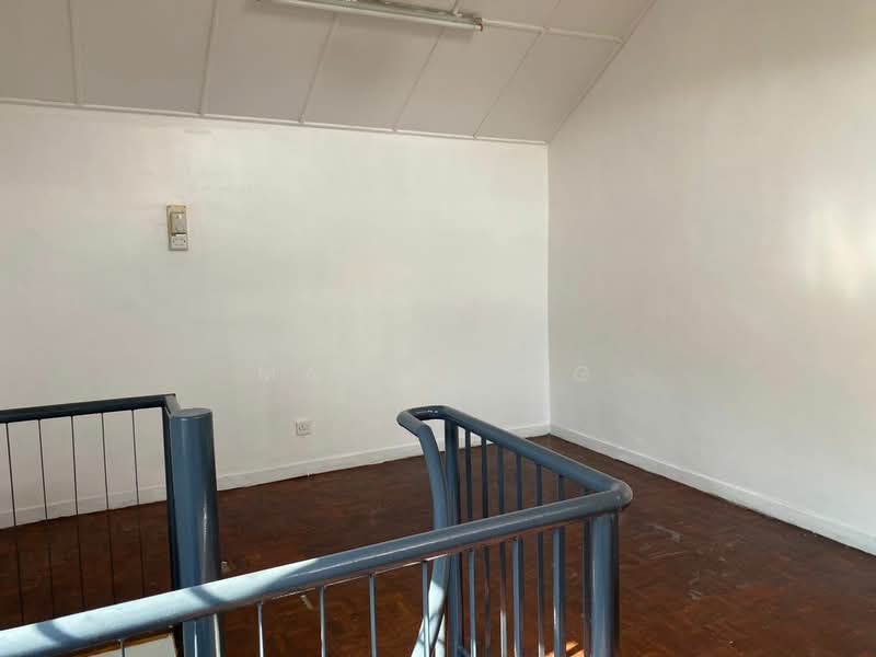 2.5-storey Terraced House for Sale in Bandar Country Homes (Rawang) - May Liong - PropertyGuru.com.my