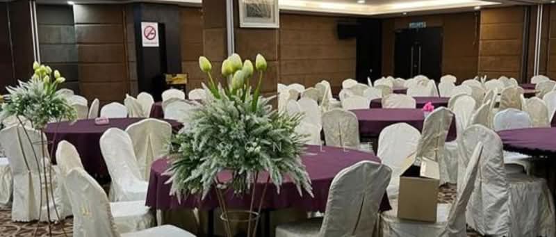 Shop for Rent in Kuala Selangor (Selangor) - Anson Lee - Interior - PropertyGuru.com.my
