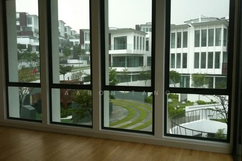 Semi-Detached House for Sale in Petaling Jaya (Selangor) - Aaron Tang - Exterior - PropertyGuru.com.my