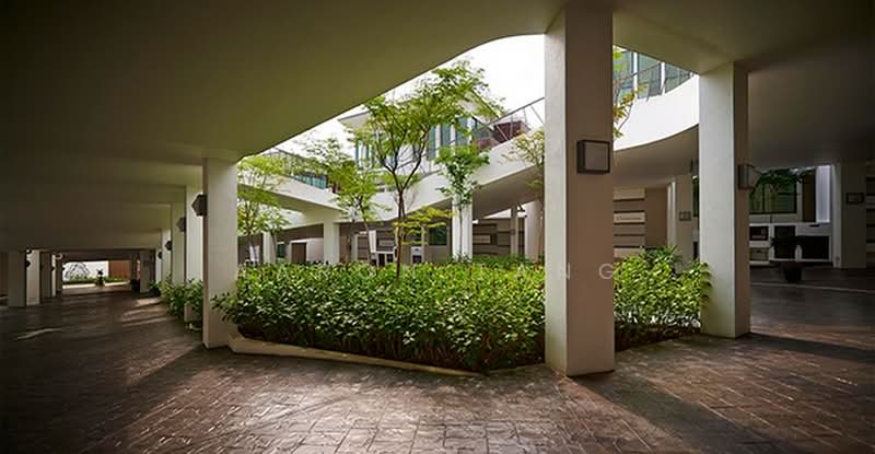 Semi-Detached House for Sale in Petaling Jaya (Selangor) - Aaron Tang - Exterior - PropertyGuru.com.my