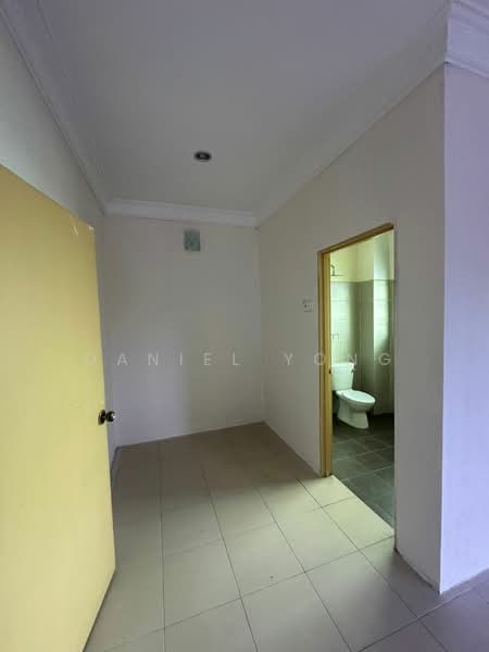 Cluster House for Sale in Taman Scientex Pasir Gudang (Pasir Gudang) - Daniel Yong - Interior - PropertyGuru.com.my