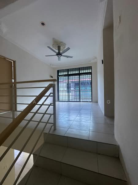 Cluster House for Sale in Taman Scientex Pasir Gudang (Pasir Gudang) - Daniel Yong - Interior - PropertyGuru.com.my