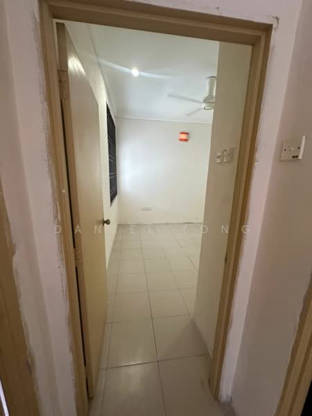 Cluster House for Sale in Taman Scientex Pasir Gudang (Pasir Gudang) - Daniel Yong - Interior - PropertyGuru.com.my