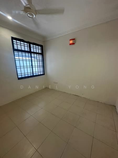 Cluster House for Sale in Taman Scientex Pasir Gudang (Pasir Gudang) - Daniel Yong - Interior - PropertyGuru.com.my