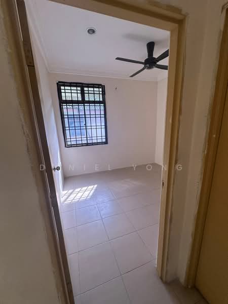 Cluster House for Sale in Taman Scientex Pasir Gudang (Pasir Gudang) - Daniel Yong - Interior - PropertyGuru.com.my