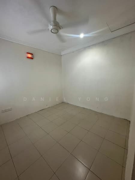 Cluster House for Sale in Taman Scientex Pasir Gudang (Pasir Gudang) - Daniel Yong - Interior - PropertyGuru.com.my