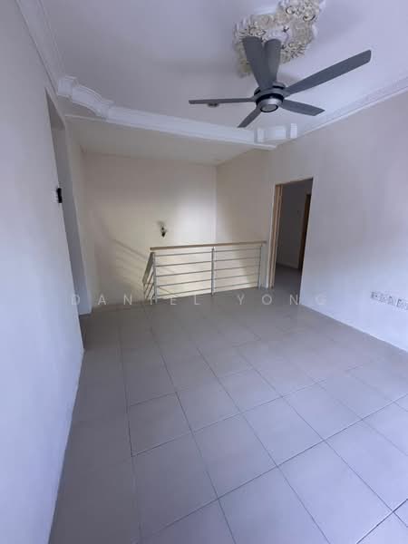 Cluster House for Sale in Taman Scientex Pasir Gudang (Pasir Gudang) - Daniel Yong - Interior - PropertyGuru.com.my