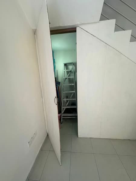 Cluster House for Sale in Taman Scientex Pasir Gudang (Pasir Gudang) - Daniel Yong - Interior - PropertyGuru.com.my