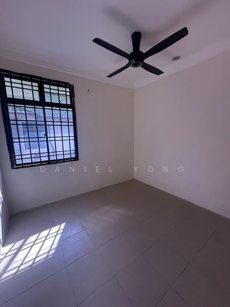 Cluster House for Sale in Taman Scientex Pasir Gudang (Pasir Gudang) - Daniel Yong - Interior - PropertyGuru.com.my