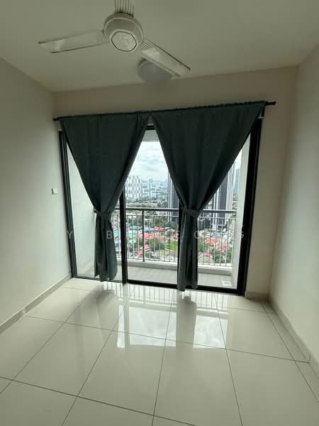 Service Residence for Sale at KL Traders Square - Yubi Leong - PropertyGuru.com.my