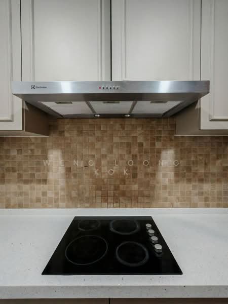 Service Residence for Sale at Arcoris Residences - Weng Loong Kok - PropertyGuru.com.my