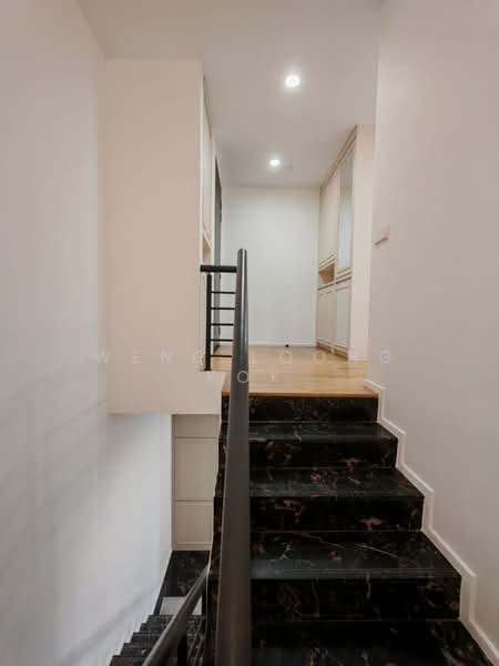 Service Residence for Sale at Arcoris Residences - Weng Loong Kok - PropertyGuru.com.my