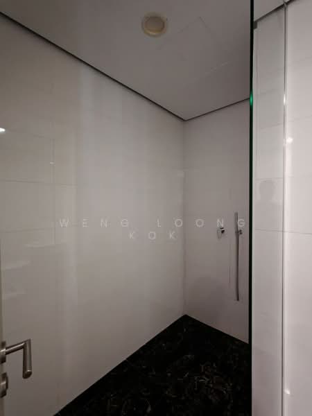 Service Residence for Sale at Arcoris Residences - Weng Loong Kok - PropertyGuru.com.my