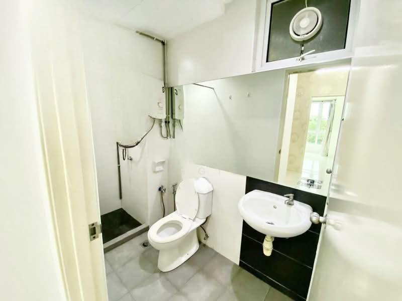 Condominium for Sale at Summer Place - Minggie . - PropertyGuru.com.my