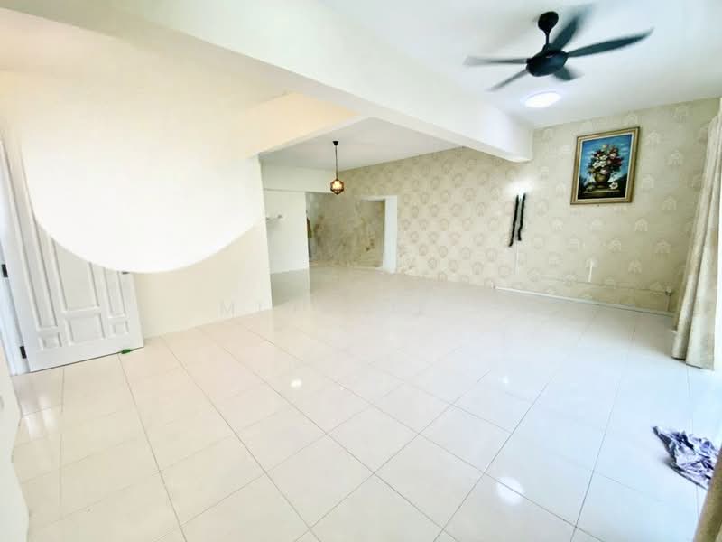 Condominium for Sale at Summer Place - Minggie . - PropertyGuru.com.my