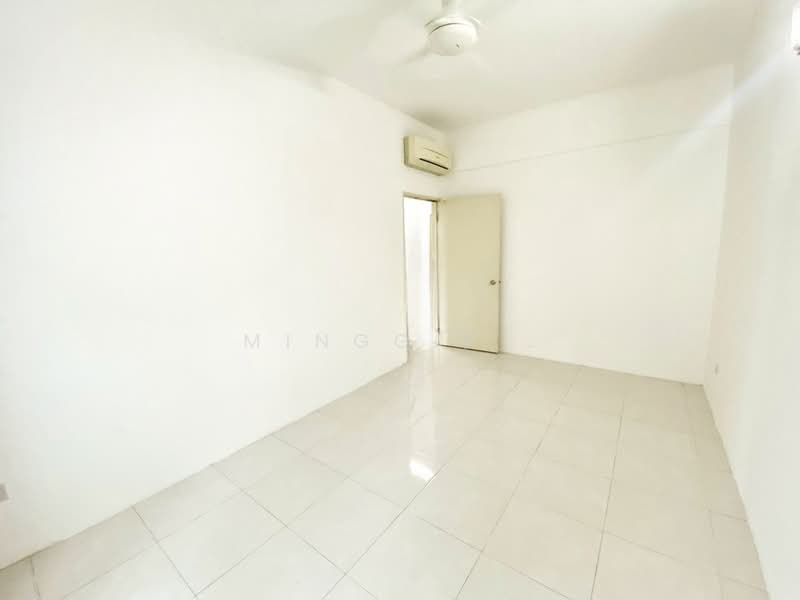 Condominium for Sale at Summer Place - Minggie . - PropertyGuru.com.my