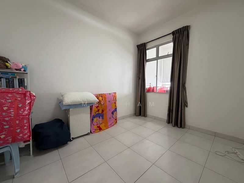 2-storey Terraced House for Sale in Horizon Hills (Iskandar Puteri (Nusajaya)) - Ms Tham - Bedroom - PropertyGuru.com.my