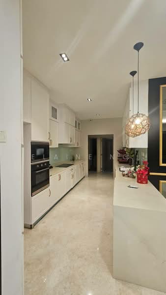 Shop for Rent in Johor Bahru (Johor) - Elaine Ng - Kitchen - PropertyGuru.com.my