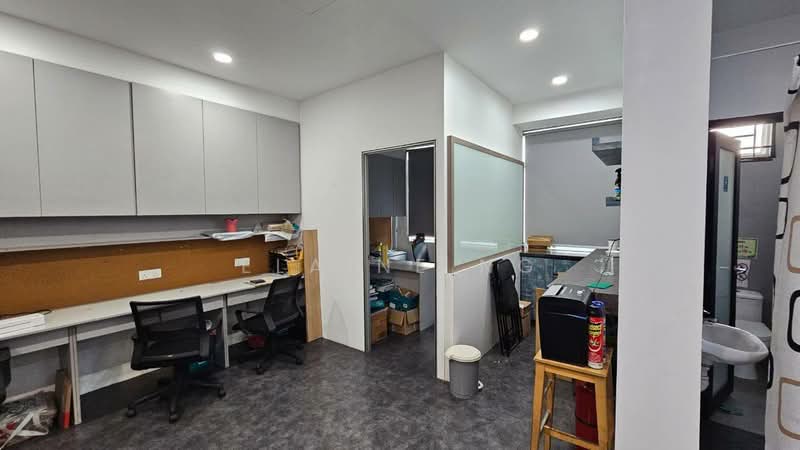 Shop for Rent in Johor Bahru (Johor) - Elaine Ng - Study - PropertyGuru.com.my