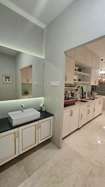 Shop for Rent in Johor Bahru (Johor) - Elaine Ng - Bathroom - PropertyGuru.com.my