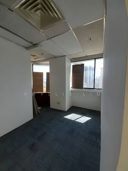 Plaza Permata untuk Untuk Disewa - RM 4,505 /bulan, Apr 2026 - Interior - PropertyGuru.com.my