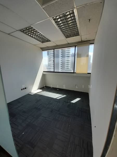 Plaza Permata untuk Untuk Disewa - RM 4,505 /bulan, Apr 2026 - Interior - PropertyGuru.com.my