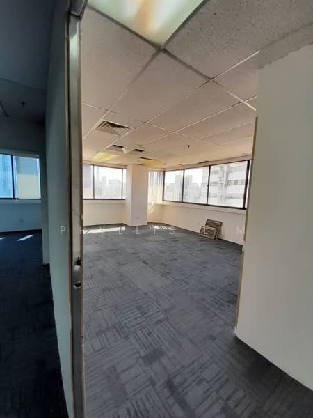 Plaza Permata untuk Untuk Disewa - RM 4,505 /bulan, Apr 2026 - Interior - PropertyGuru.com.my