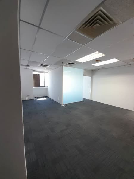 Plaza Permata untuk Untuk Disewa - RM 4,505 /bulan, Apr 2026 - Interior - PropertyGuru.com.my
