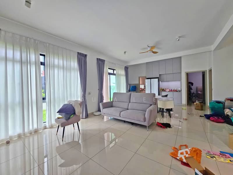 Aspira Gardens untuk Untuk Dijual - RM 1,280,000, Apr 2026 - PropertyGuru.com.my