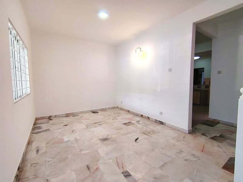 Rumah Teres 2 Tingkat untuk Dijual di Bandar Baru Bangi (Selangor) - Mohd Mortadza Ahmad - Interior - PropertyGuru.com.my