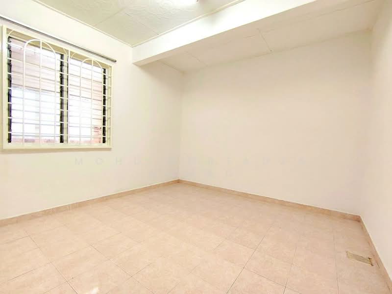 Rumah Teres 2 Tingkat untuk Dijual di Bandar Baru Bangi (Selangor) - Mohd Mortadza Ahmad - Interior - PropertyGuru.com.my