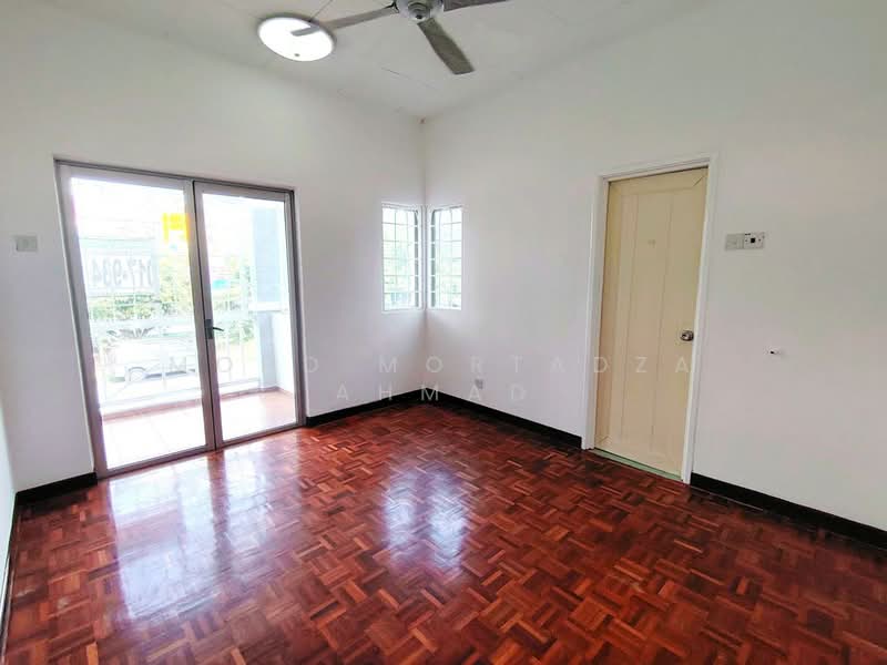 Rumah Teres 2 Tingkat untuk Dijual di Bandar Baru Bangi (Selangor) - Mohd Mortadza Ahmad - Interior - PropertyGuru.com.my