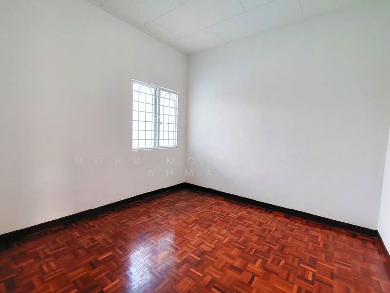 Rumah Teres 2 Tingkat untuk Dijual di Bandar Baru Bangi (Selangor) - Mohd Mortadza Ahmad - Interior - PropertyGuru.com.my
