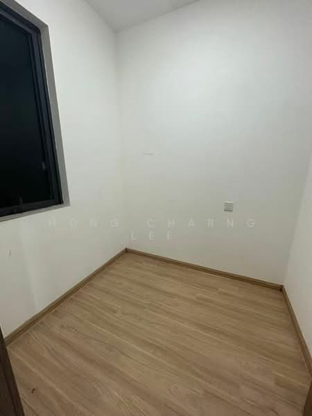 Condominium for Rent at Ataraxia Park @ Forest City - Hong Charng Lee - Interior - PropertyGuru.com.my