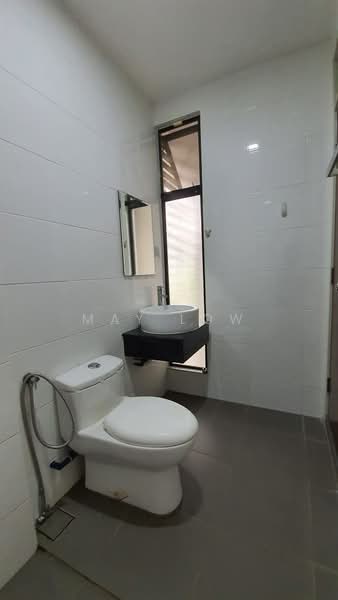 2-storey Terraced House for Sale in Iskandar Puteri (Nusajaya) (Johor) - May Low - PropertyGuru.com.my