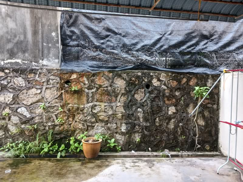Semi-Detached House for Sale in (Penang) - Cindy Teh - Exterior - PropertyGuru.com.my