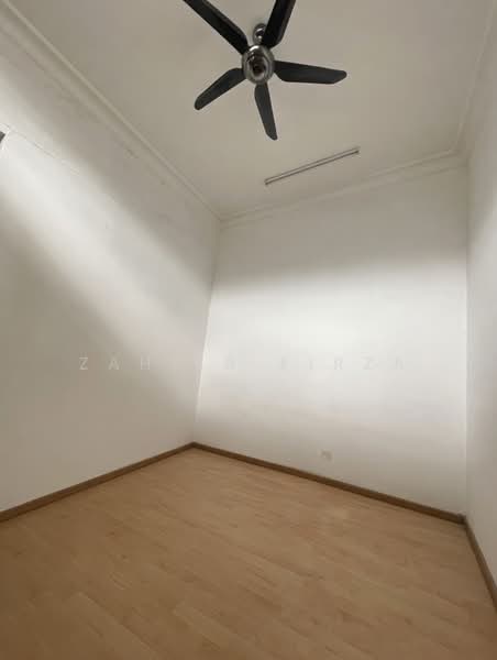 2-storey Terraced House for Sale in Bandar Bukit Raja (Klang) - Zahier Firza - Interior - PropertyGuru.com.my