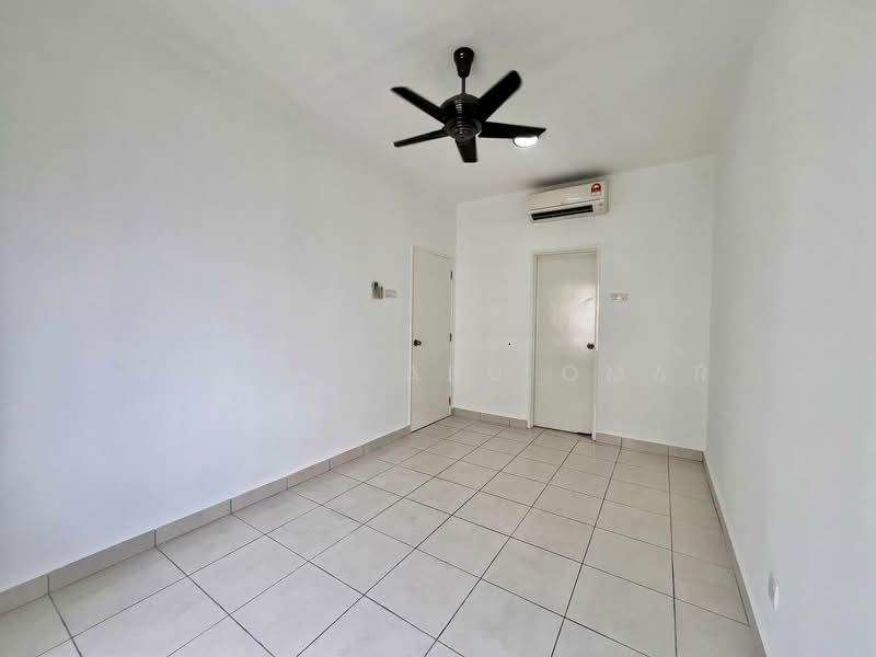 Condominium for Rent at Sky Awani Residensi 1 - Faisal Abu Omar - Interior - PropertyGuru.com.my