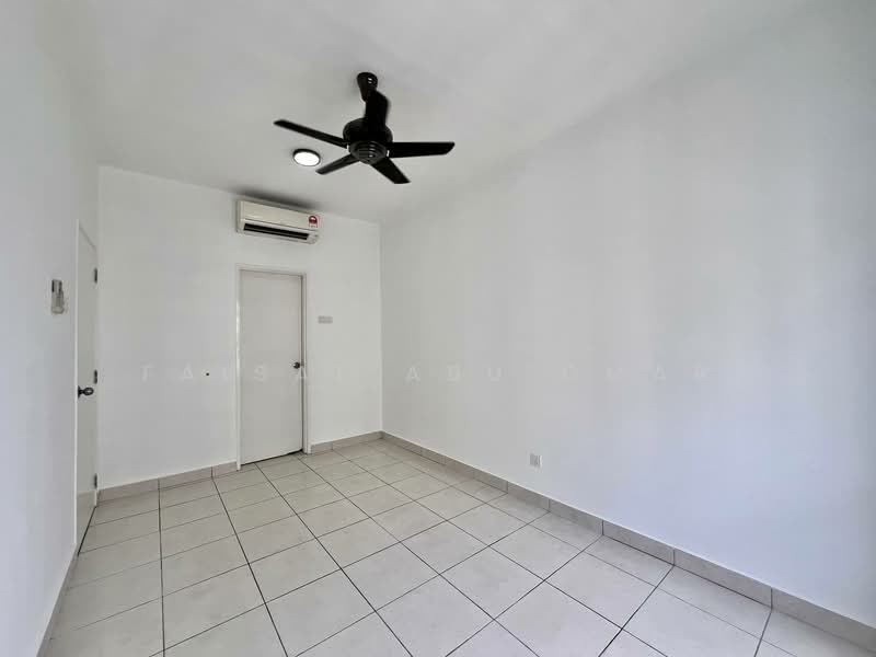 Condominium for Rent at Sky Awani Residensi 1 - Faisal Abu Omar - Interior - PropertyGuru.com.my